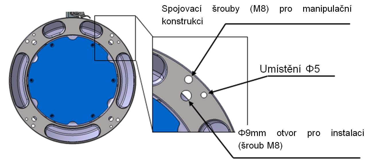 image2021-12-29_16-35-52.png