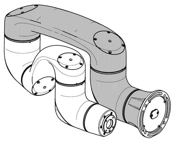 image-20250318-085328.png