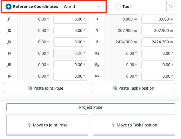 스크린샷 2025-07-14 오후 6.27.44.png