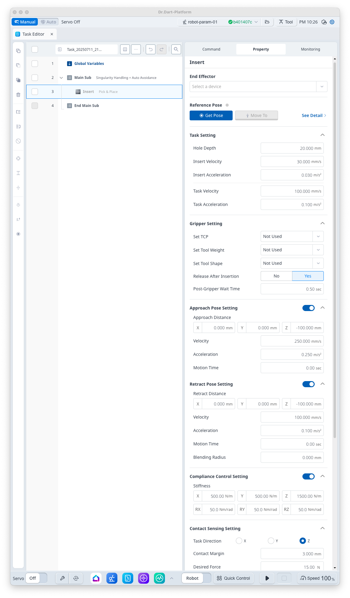 스크린샷 2025-07-11 오후 10.26.02.png
