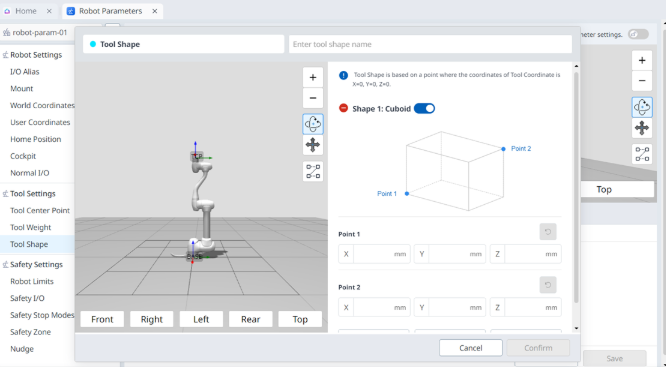 external_Tool Settings7.png