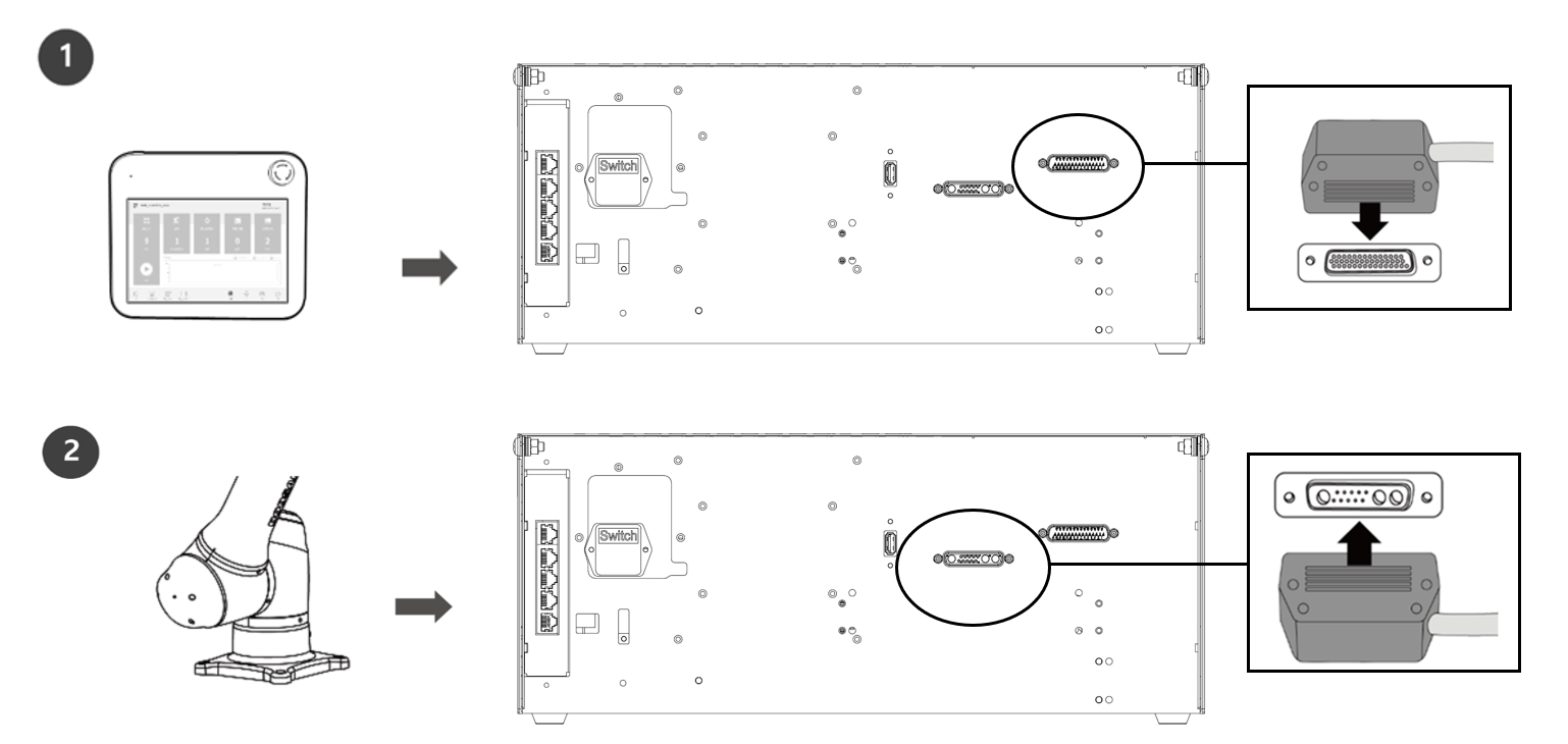 external_v3.4.0_A.png