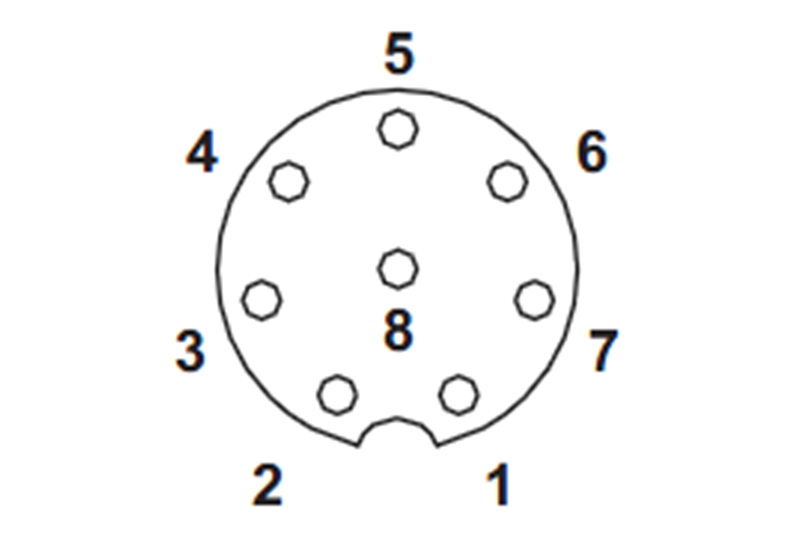 image2021-11-16_18-44-36.png
