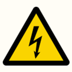 image2022-1-17_9-46-15.png