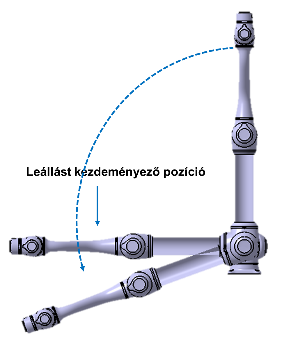 image2021-12-7_15-20-55.png