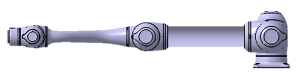 image-20250320-043948.png