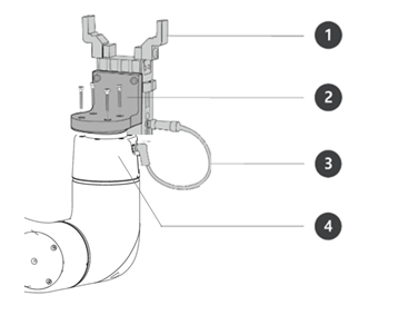 image2023-5-3_21-30-32.png