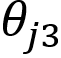 image2021-12-1_11-1-26.png