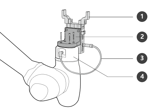 external_Connecting the Robot and Tool1.png
