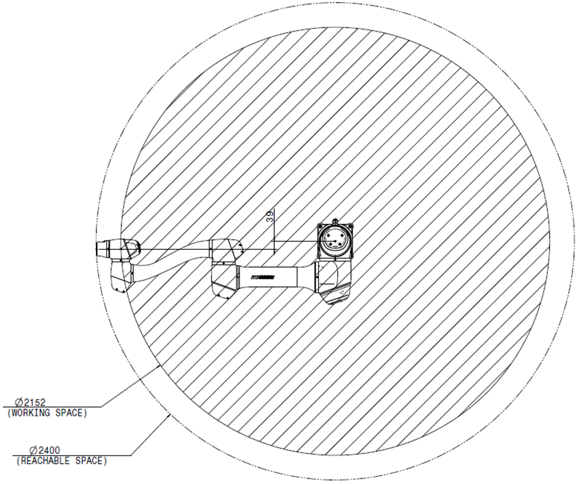 image2021-11-16_14-22-56.png