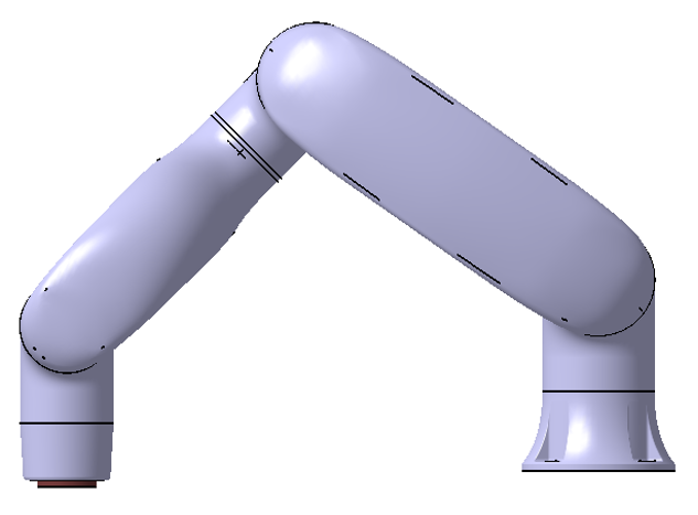 image2023-5-16_19-19-18.png