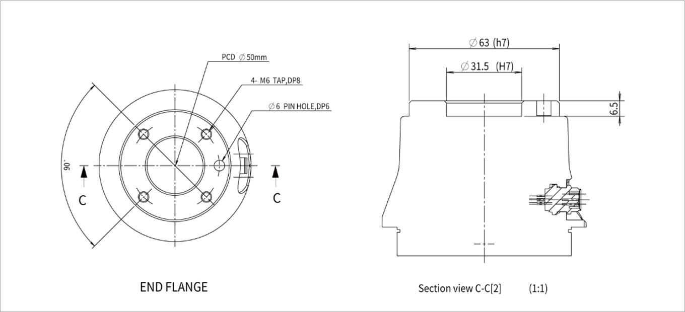 image-20260612-025814.png