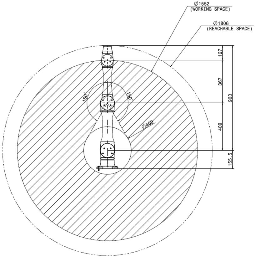 image2021-11-16_14-21-47.png