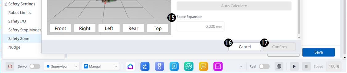 image2024-3-7_9-28-54.png