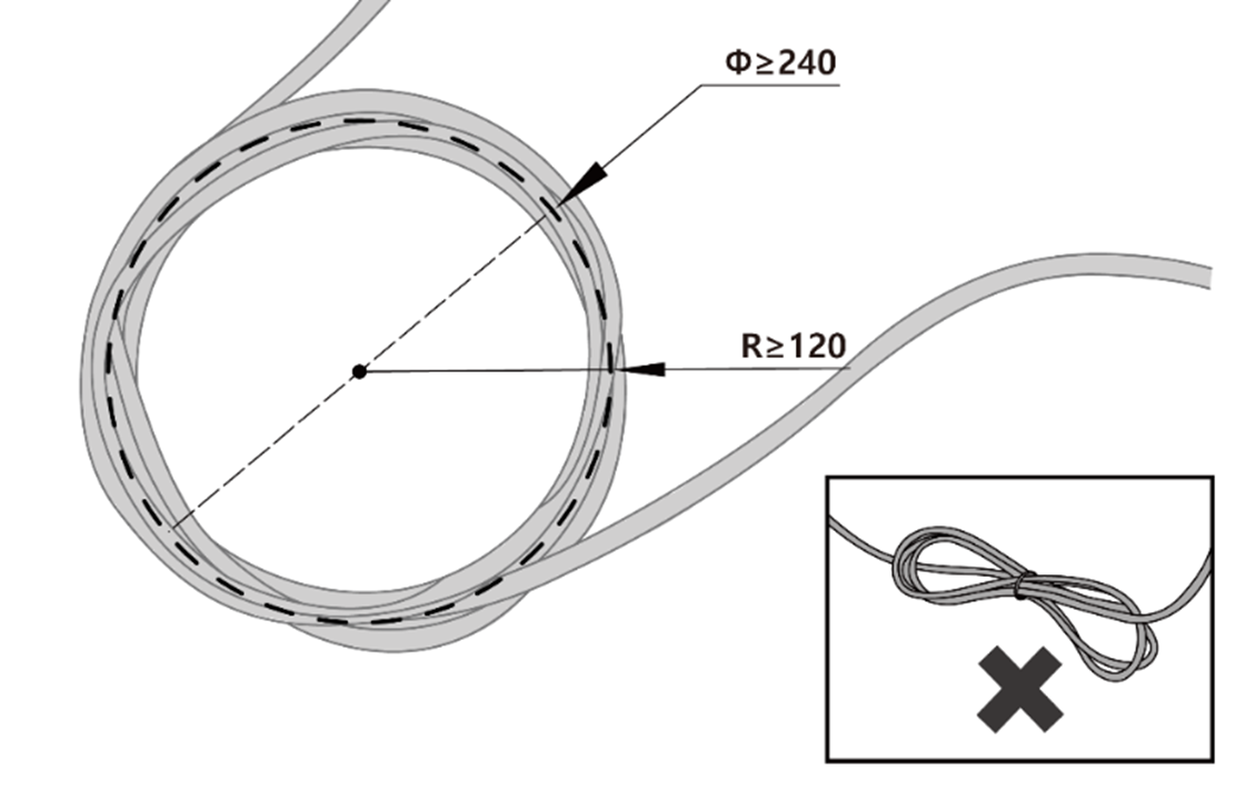 image2021-11-15_14-53-36.png