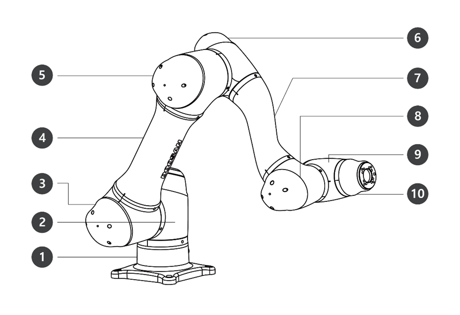 image2021-11-16_11-7-7.png