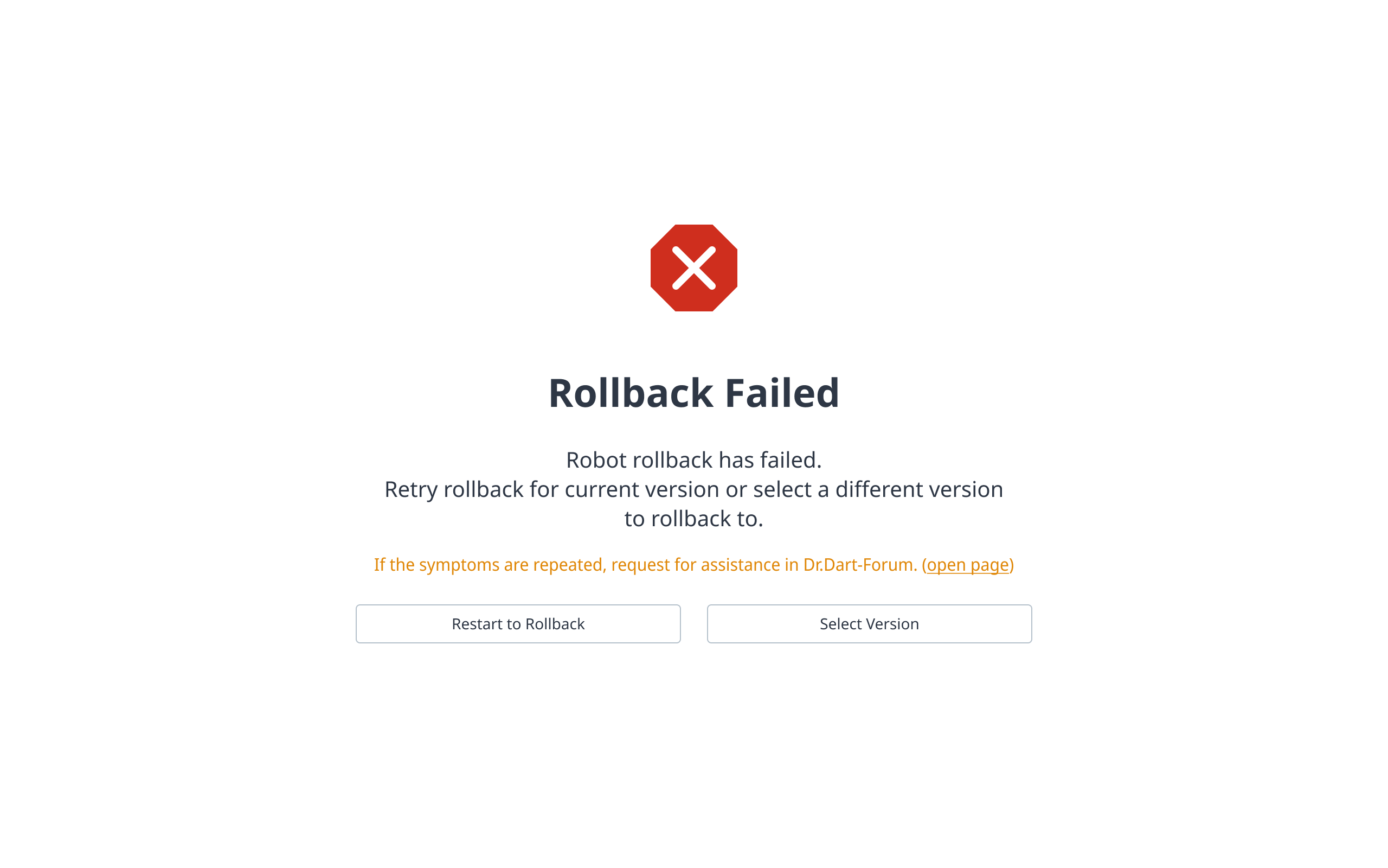 external_system_retore_002-20250602-051236.png