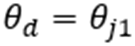 image2021-11-15_11-8-31.png