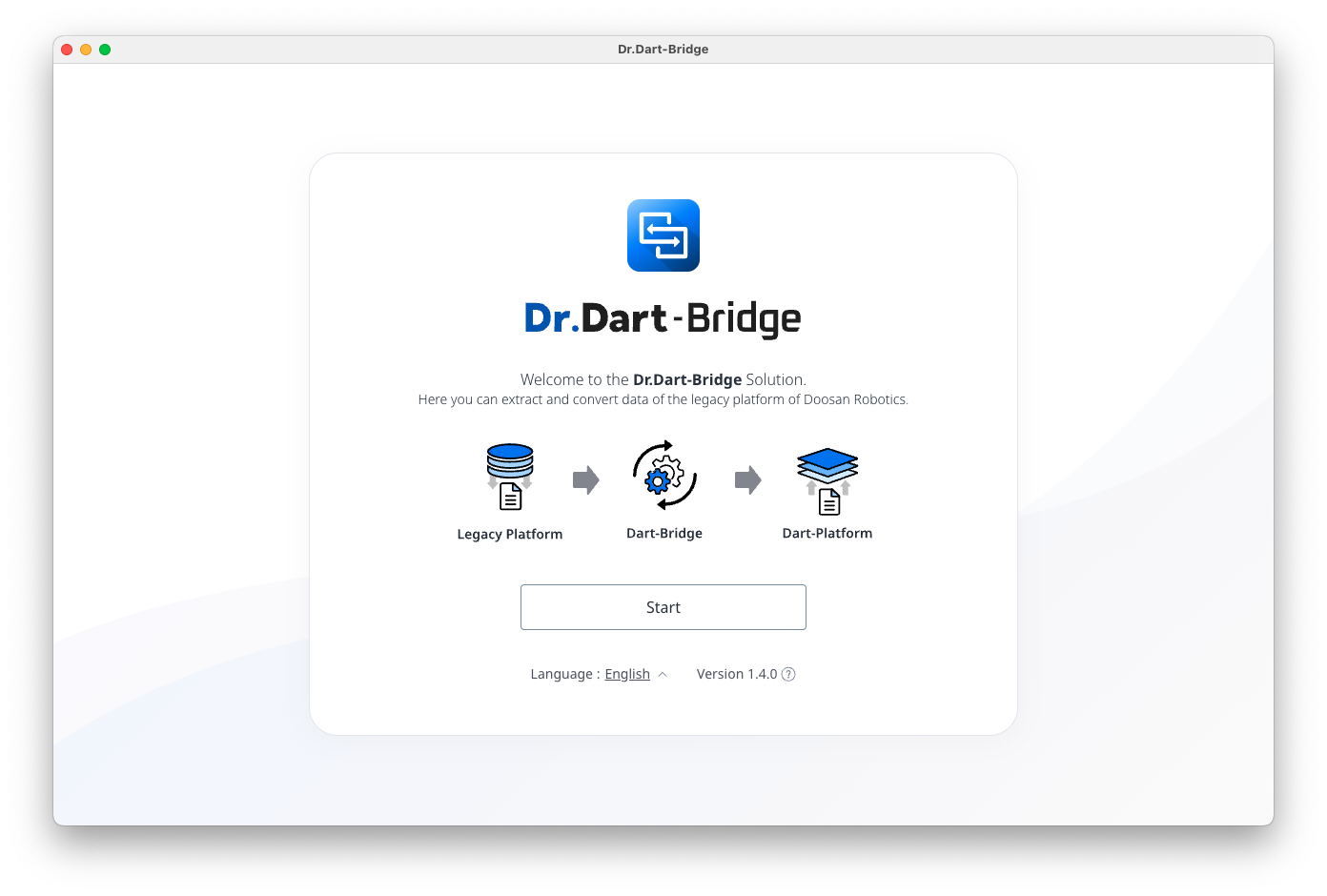 스크린샷 2025-07-11 오후 6.02.24.png