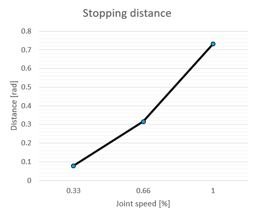 image-20241216-061139.png