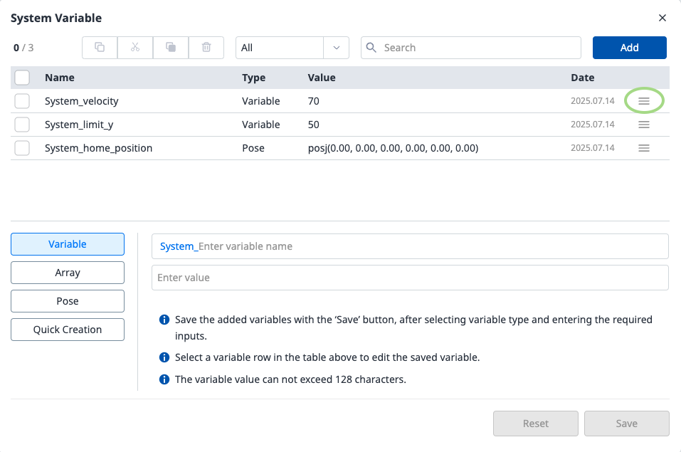 Screenshot 2025-07-14 at 1.37.26 PM.png