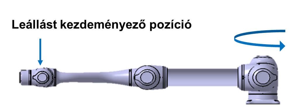 image2021-12-7_15-19-16.png