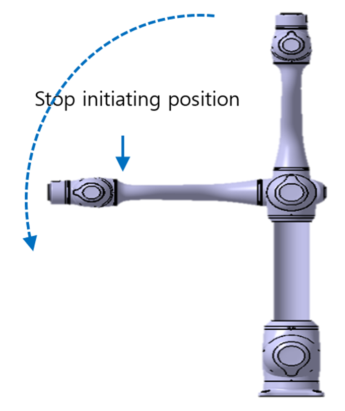image2021-11-15_11-17-6.png