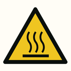 image2022-1-17_9-52-21.png