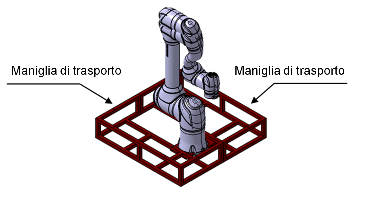 image2021-12-29_16-5-43.png