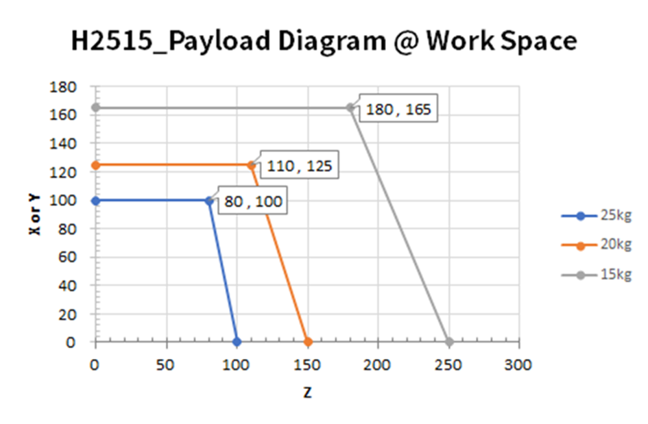 image2021-11-15_11-19-23.png