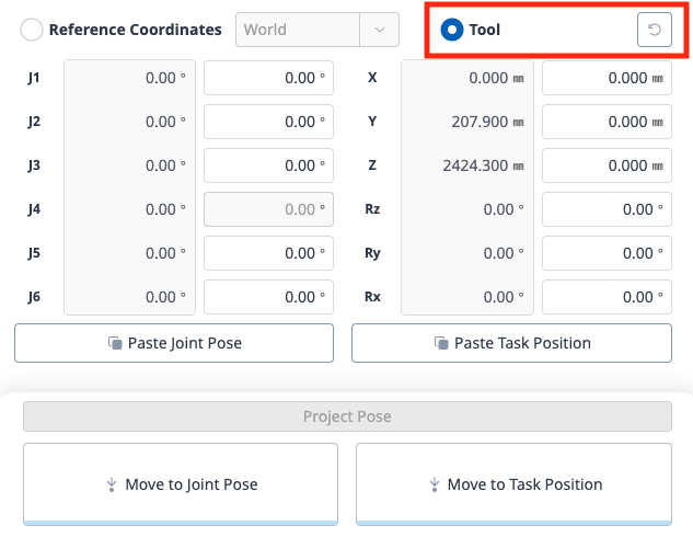 스크린샷 2025-07-14 오후 6.27.50.png