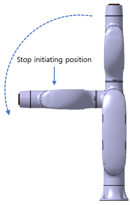 image2023-5-16_19-23-23.png