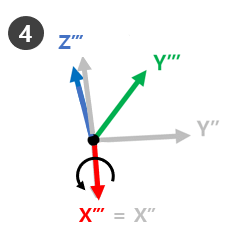 image2024-7-4_21-25-19.png