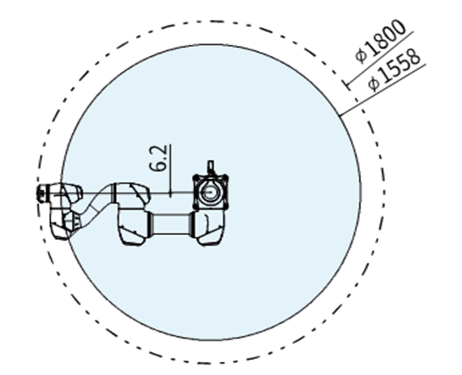 image2021-11-16_15-8-1.png