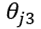 image2022-1-17_11-33-18.png