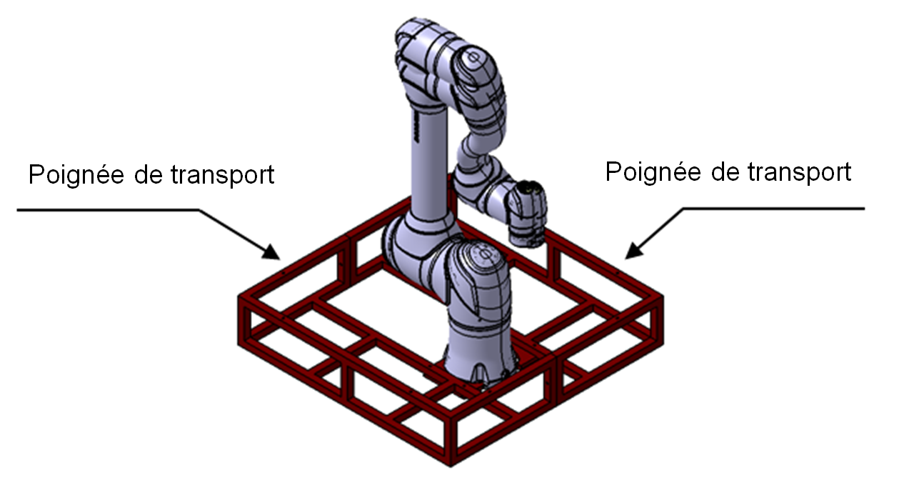 image2021-12-29_16-50-36.png
