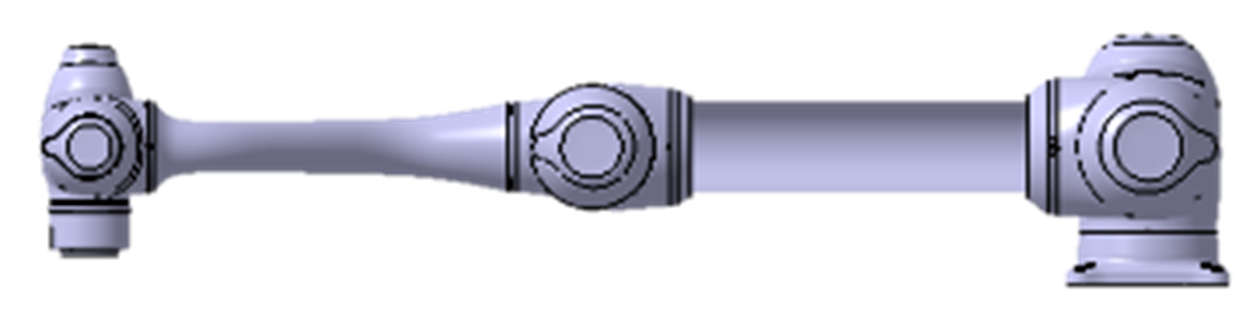 image2021-11-15_10-56-20.png