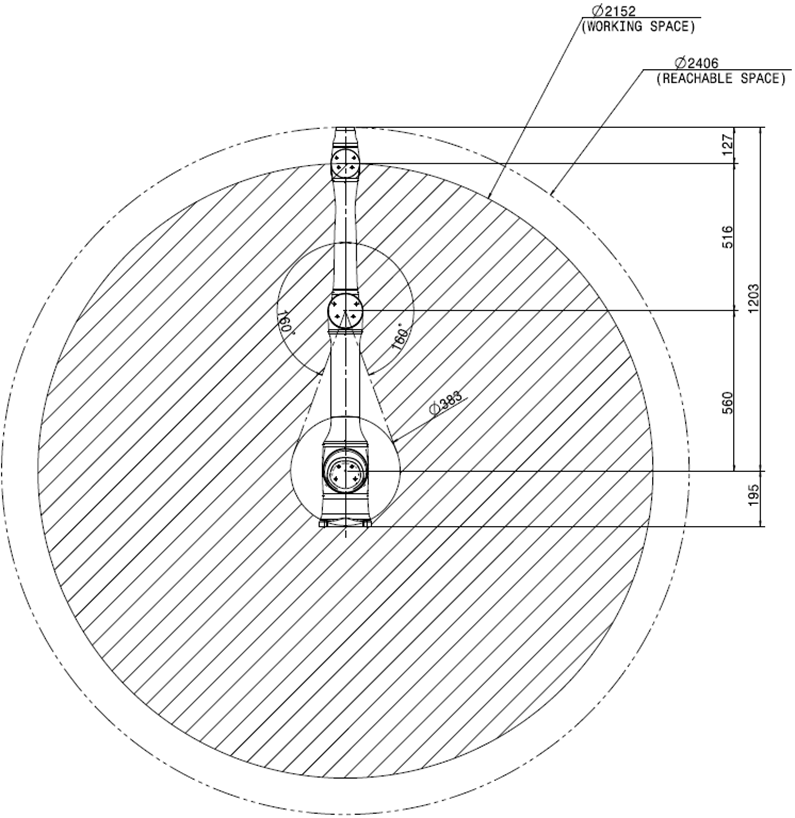 image2021-11-16_14-23-10.png