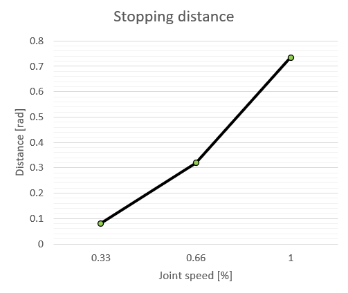 image-20241216-061056.png