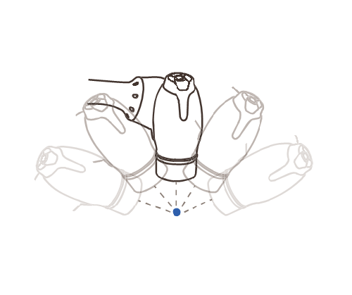 image-20250714-050110.png