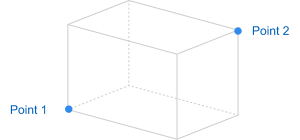 external_cuboid.png