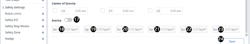 external_Tool Settings4.png