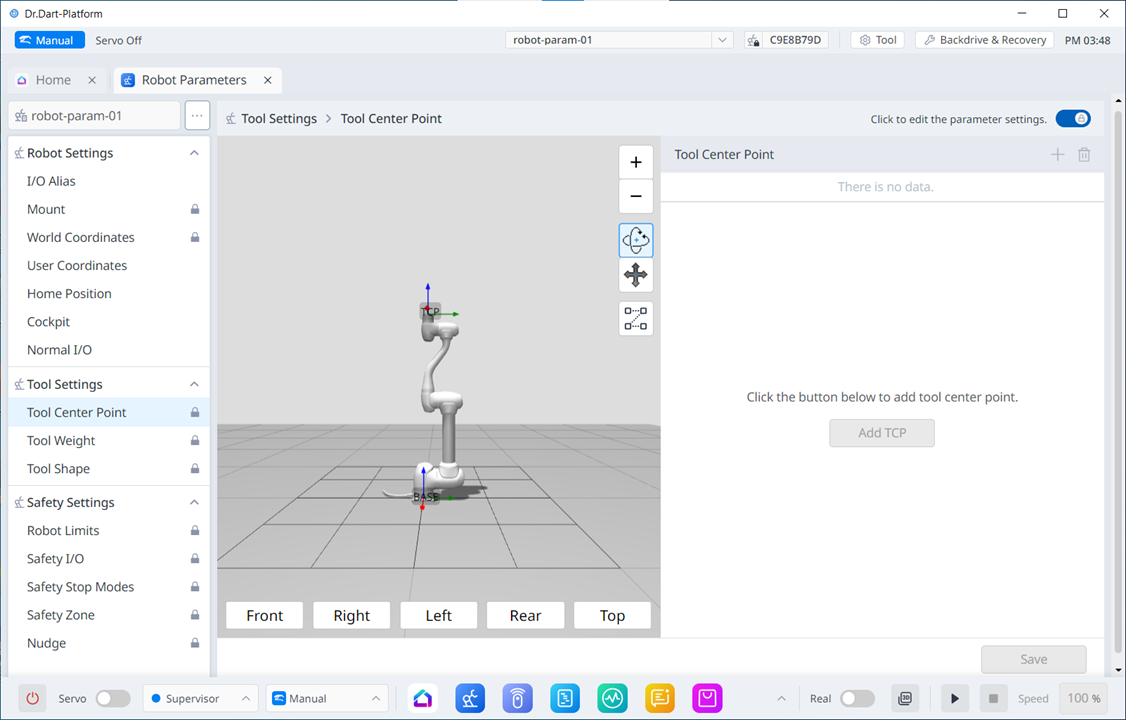 image2024-3-6_18-16-45.png