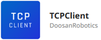 image-20250808-050423.png