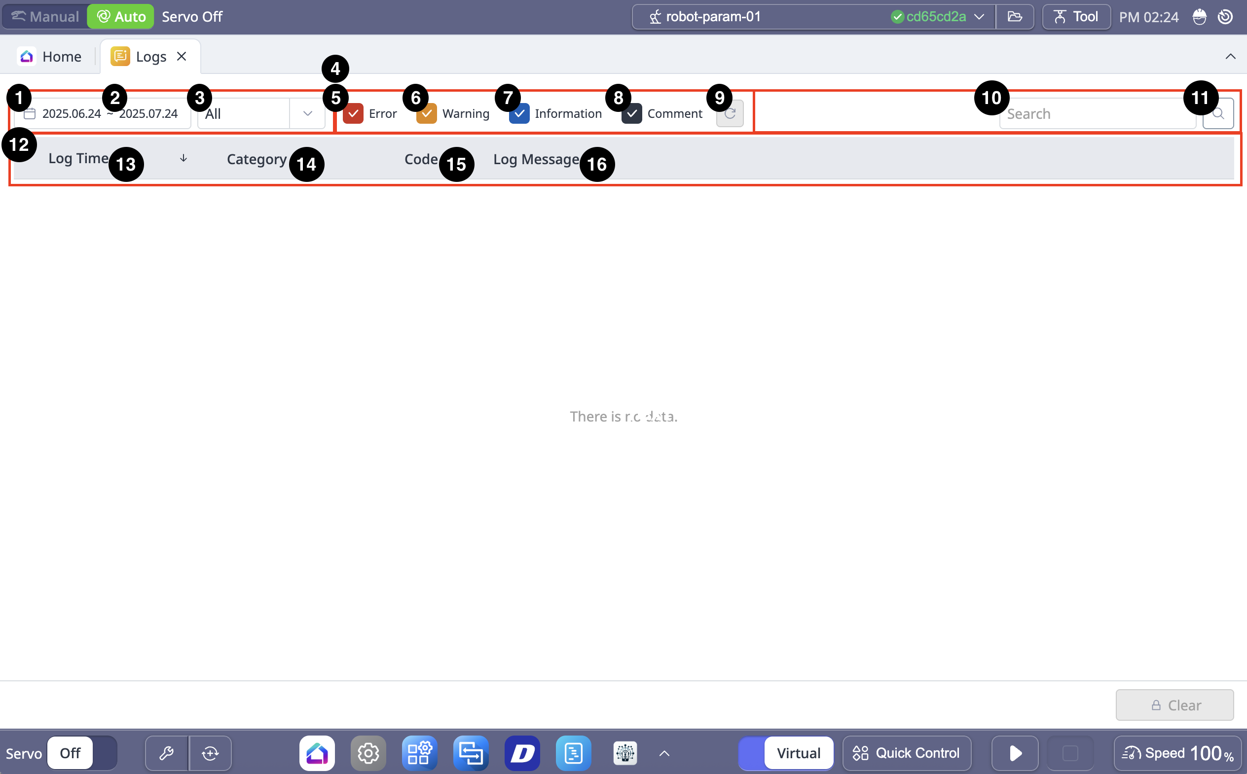 Screenshot 2025-07-24 at 2.24.55 PM.png