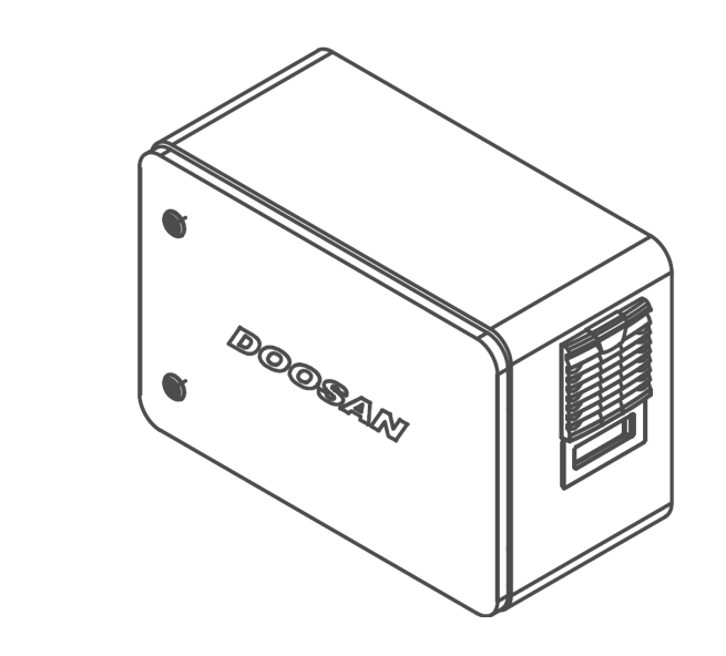 image2023-5-10_18-15-15.png?version=1&modificationDate=1742259683669&cacheVersion=1&api=v2&width=200